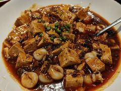 -金掌勺锅包肉(华润万象城店)