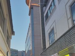 -苏州人民商场