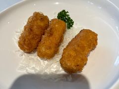 -天然台1908(中建广场店)