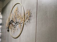 -禧瑞 ·丝浴主题·水疗·spa(中山公园店)