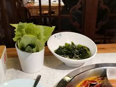 -大龙燚火锅