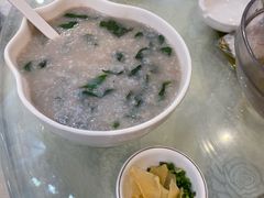 -广东茶楼(鱼峰店)