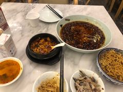 -陈麻婆豆腐总店