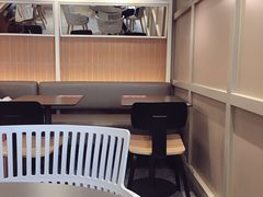 -肯德基(沈阳机场T3店)
