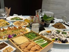 -胡记饭店(保工街店)