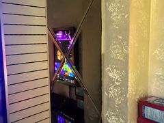 -赛乐堡KTV(五道口店)