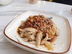 -邱大妈水煮(龙山店)