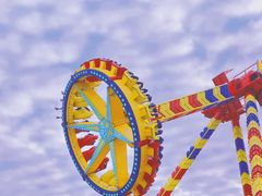 -观澜湖生态运动公社