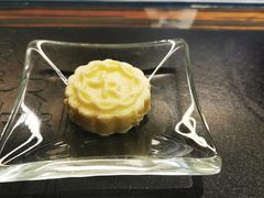 -L'ATELIER de Joel Robuchon(外滩18号店)