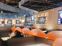 -茄子恰恰·新云南小炒(钱王街店)