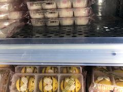 -Olé精品超市(苏州中心店)