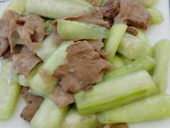 -欣旺·迎宾楼·百年无锡菜