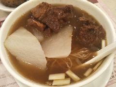 -池记(尖沙咀店)