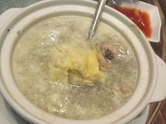 -庄氏祥记家常食府(国瑞建材家居博览中心店)