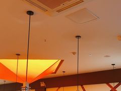 -闻溪有渔·活鱼现烤才好吃(太仓万达店)