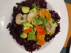 -兰特伯爵西餐厅·啤酒屋(方庄店)