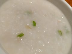 -别院里音乐餐酒吧(双流航空港店)
