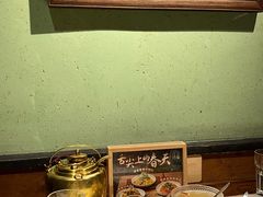 -小吊梨汤·北京菜·烤鸭(清河万象汇店)