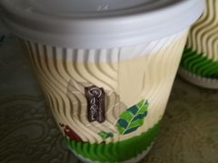 -德克士(阳光店)