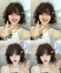 -a·f one hair salon