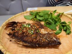 -新大新豆米火锅1993(万象汇店)
