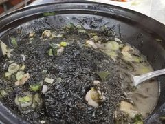 -味友·厦门味(集美店)