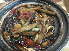 -甜蜜蜜港式茶餐厅(虹梅店)