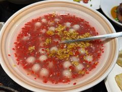 -甬上名灶(天一阁·翠柏店)