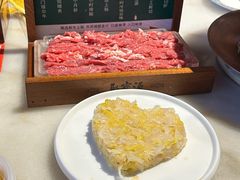 -聚宝源(牛街创始店)