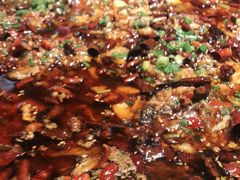-正宗来凤鱼璧山兔(花卉园店)