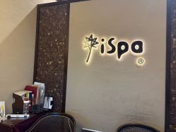 -iSpa
