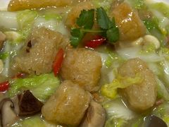 -郑厨私房菜