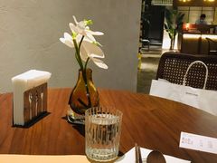 -来龙里 精致 东南亚餐室(万象城店)