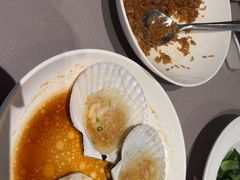 -徐记海鲜(观沙岭|滨江新城店)