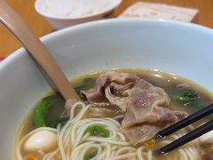 -云味馆·云南菜·云南米线(同泰时代广场店)