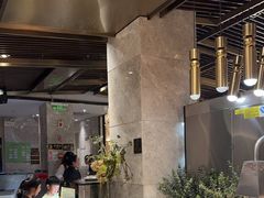-大渔铁板烧(花园道店)