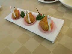 -龙宝轩(坦洲店)