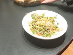 -明丰小渔馆(明月路店)