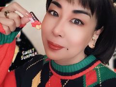 -哈根达斯(虹口店)