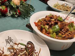 -老山东·山东菜(鲁菜名店)