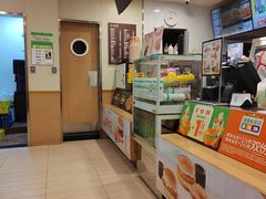 -德克士(三门路店)