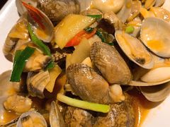 -沪小胖小龙虾(淮海中路旗舰店)