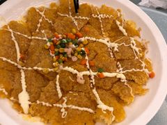 -王记姚家味·地道苏帮菜(凤凰街店)