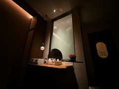 -守田肩颈·推拿SPA(颐豪旗舰店)