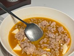 -柴门·头啖汤(天安千树店)