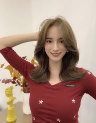 点击看大图 -东秀护肤造型
