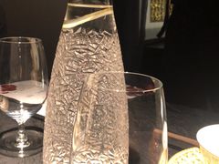 -荣公子创意菜