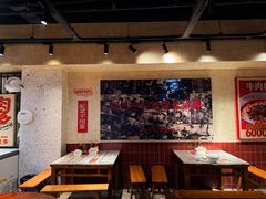-公交新村粉店(赤岗冲店)