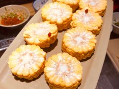 -晓宇重庆火锅(龙首店)