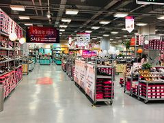 -上品折扣(回龙观店)